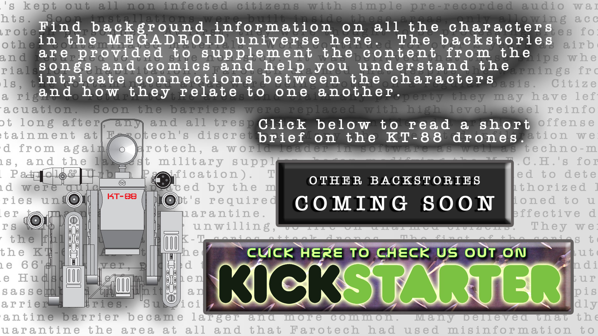 BACKSTORY-PAGE-KT-88-02-COMING-SOON-FLAT