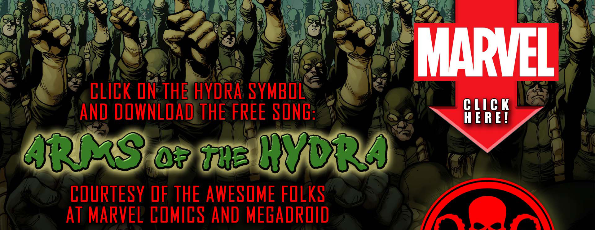 HYDRA-DL-PAGE-FLAT_Slices_01